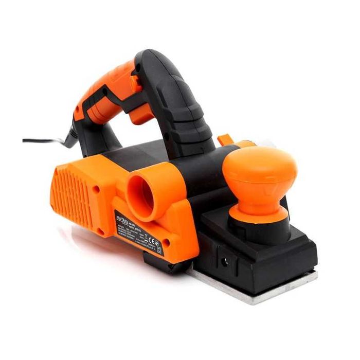 Strug hebel elektryczny 1550W z regulacją 3 ostrza KD1682 NOWY