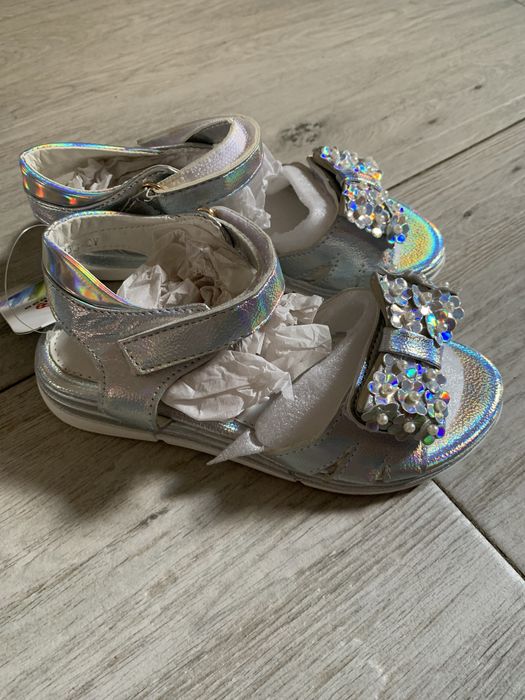 босоножки сандали туфли