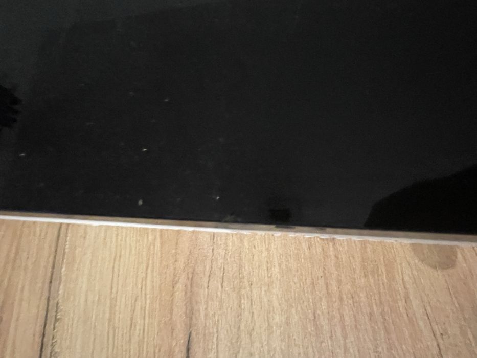 Płyta indukcyjna ikea