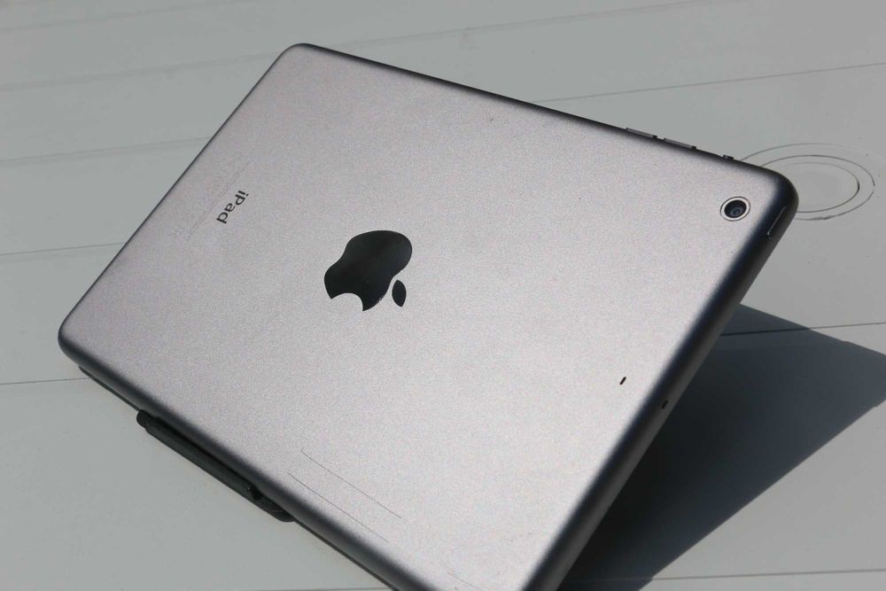 Ipad mini 2 16GB64585094164865123