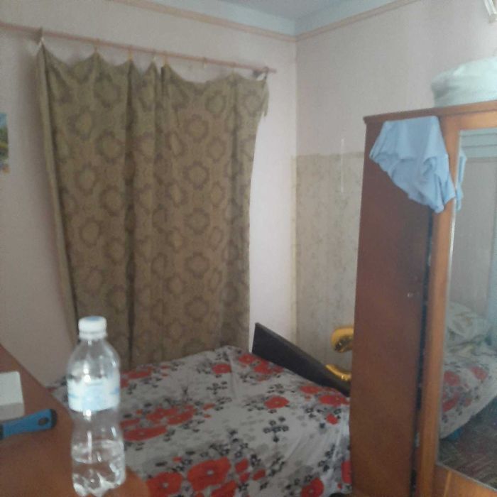 Дом по адресу (площадь 85 м²) - Atlanta.ua - фото 12