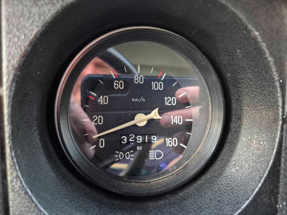 ВАЗ / Lada 2105 1983 VIN XTA210530D0465148 фото оголошення 7 з 7