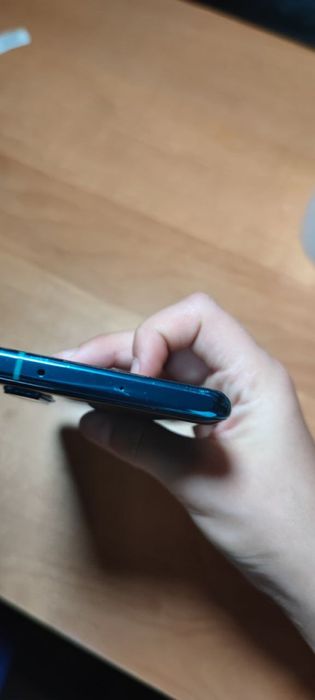Xiaomi Mi Note 10 (6+128Gb)