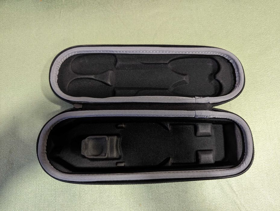 Drone Case64584967120003121