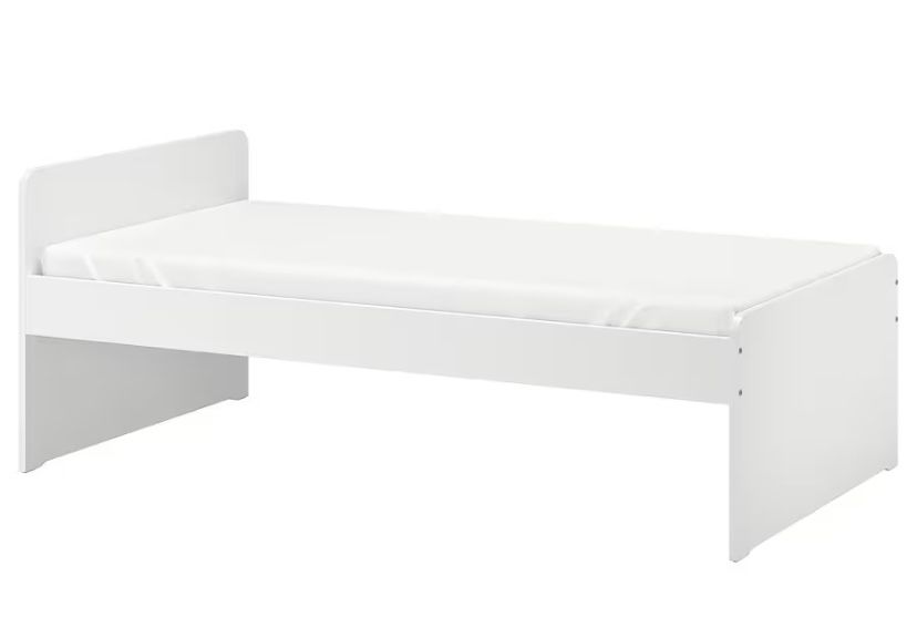 Cama Slakt 90x200 solteiro