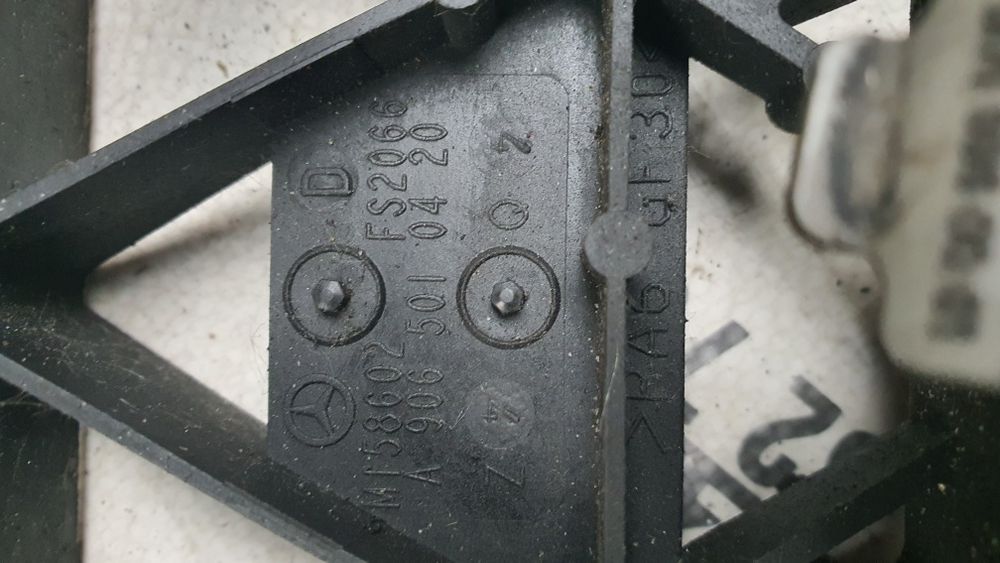 Телевізор радіатора кронштейн 7-g tronic