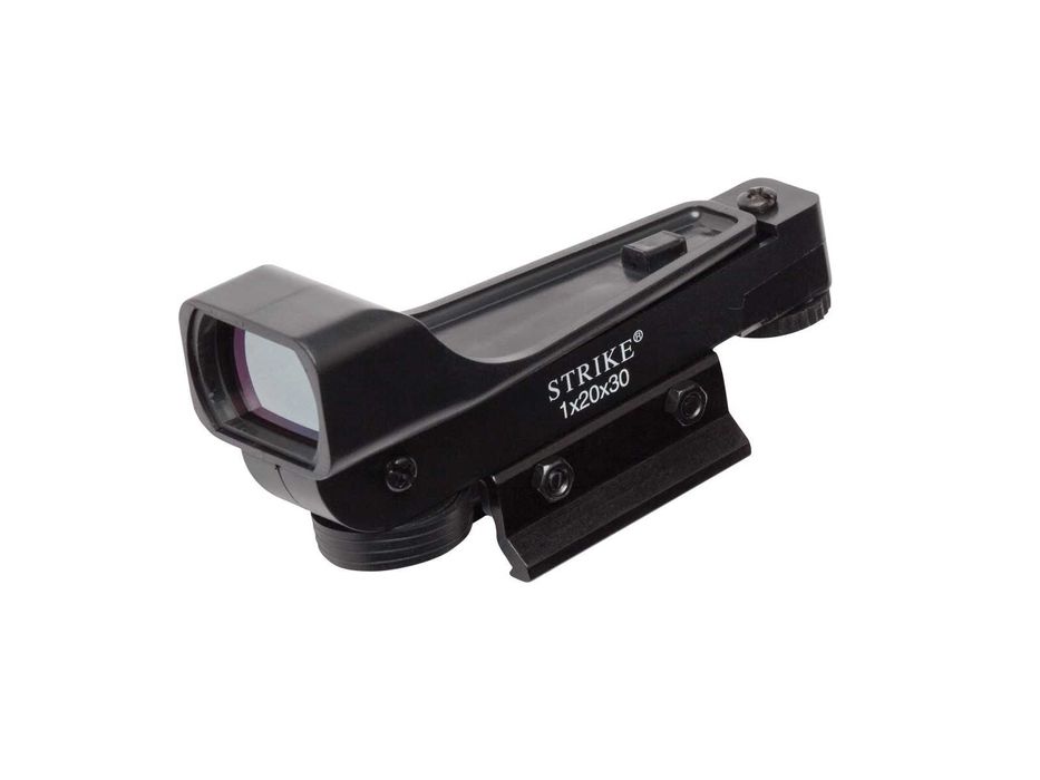 Pistola Pressão de AR(CO2) Glock 19GEN4 MOS Esferas aço 4.5mm Nova NBB