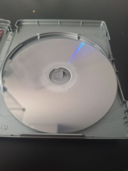 Fifa 11 Platinum Ps3