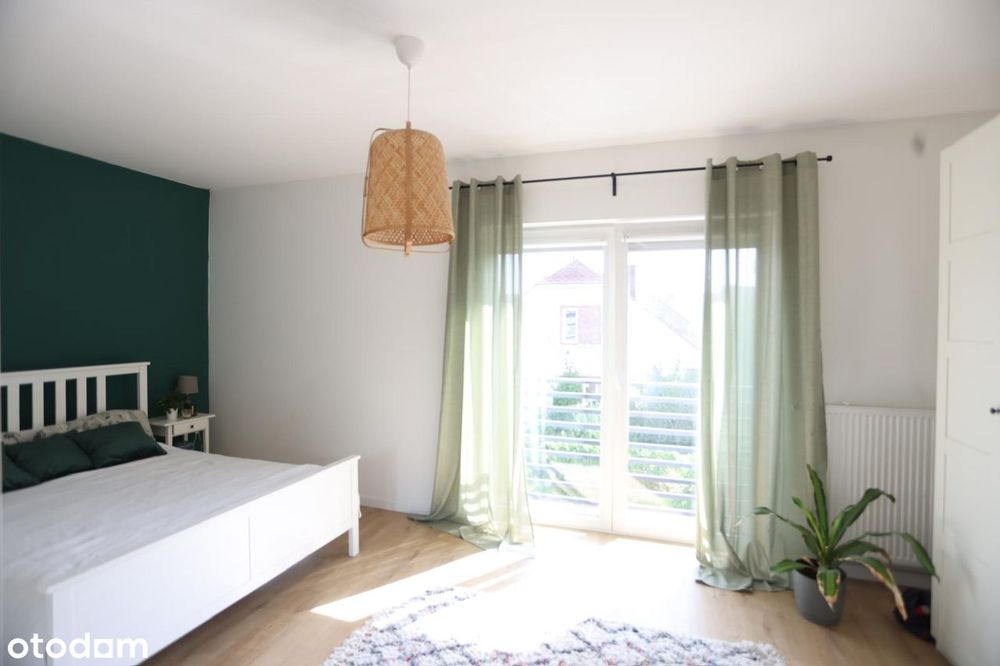 Dom – Rumia - Widok 4
