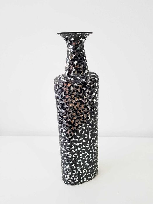 Decorative Jar - NEW442752895592714240