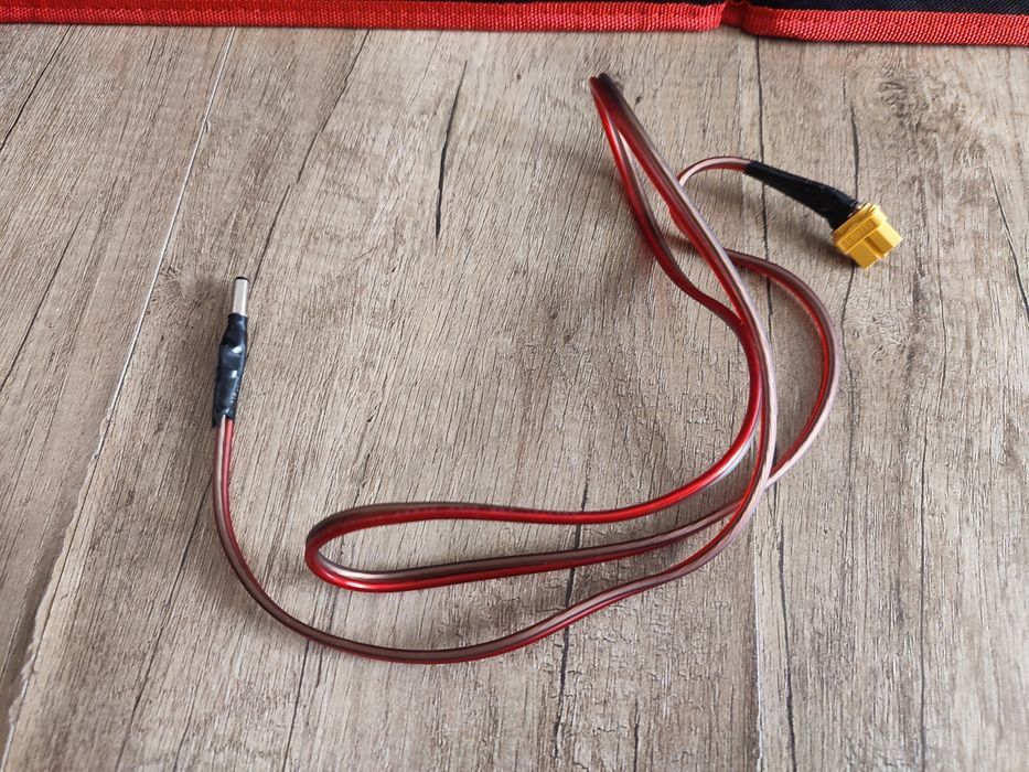 Сонячна панель Dokio FFSP-160M