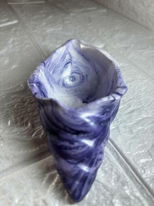 Гіпсові вироби органайзер