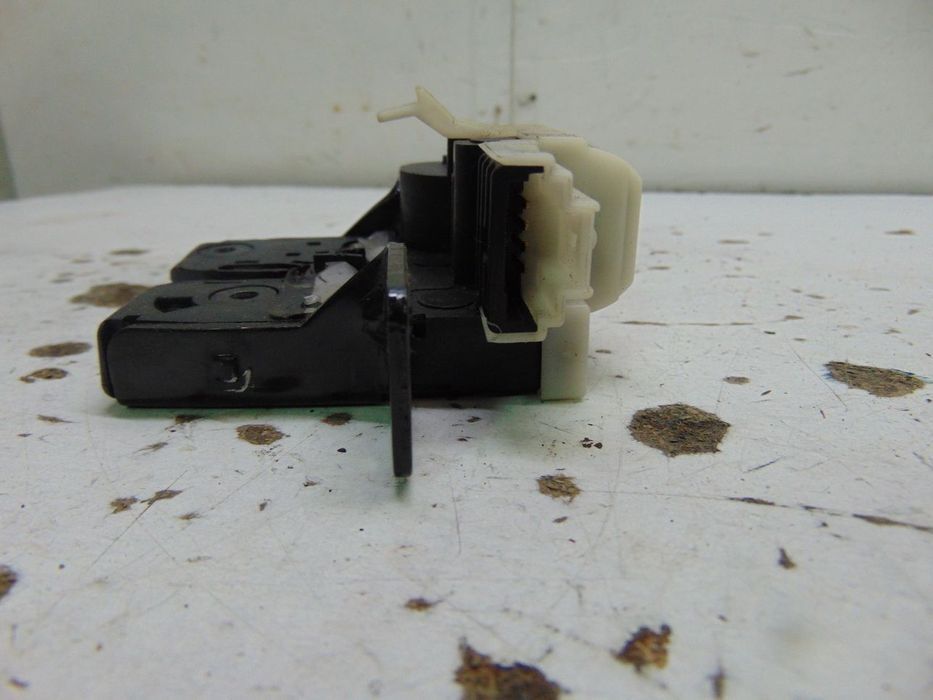 Renault Megane motor limpa vidros " usado em bom estado
