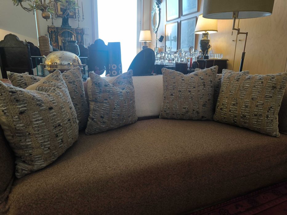 Almofadas Area store