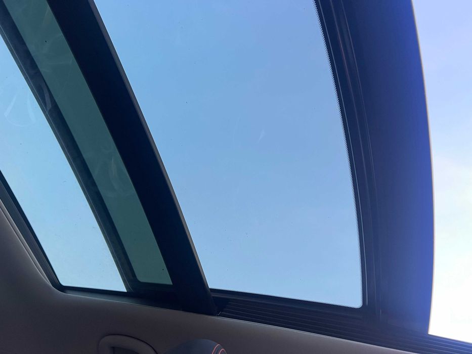 KIA SOUL 1,6CGI 204KM AUTOMAT PRZEBIEG:78TYS km
