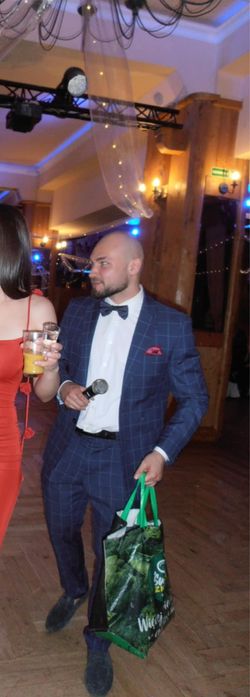 Dj KristOFFer na twoją impreze