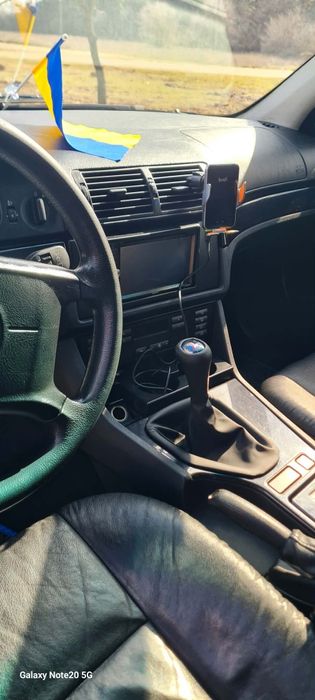 Продам бмв (красуня)