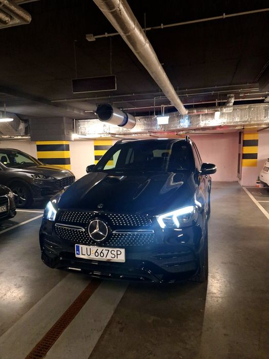 Wynajem busów, autobusów w Lublinie , przewozy pracownicze, — busy