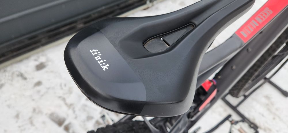 Продам  топовий велосипед  є вибір