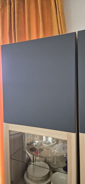 Fronty Besta  Granat 60x64 4sztuki