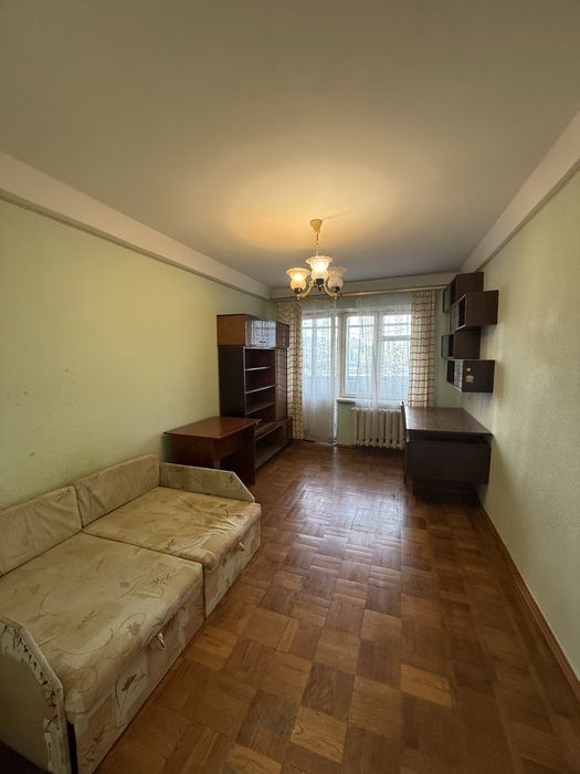 Берестейський пр-кт 18 , м Політехнічний інстирут Продаж  3к , Держпрограми Без %