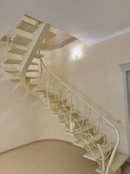 ‼️Срочно‼️Продам хозяйский дом с ремонтом на Чубаевке.
