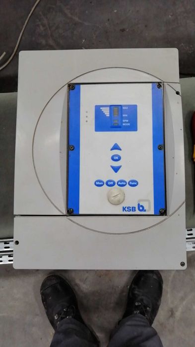 Falowniki do silników: Lg ls ig5a Danfoss,omron sew ksb automatyka