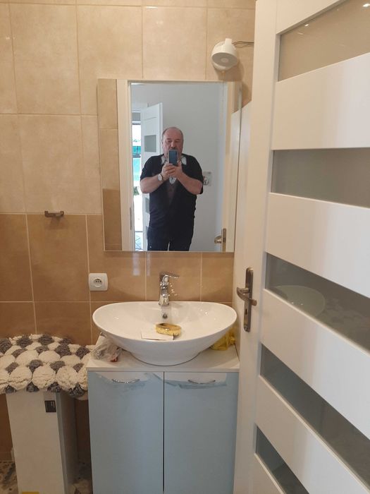 Dwa Apartamenty  - z PERSPEKTYWAMI - 80m2 i 65 m2   100 tyś taniej !