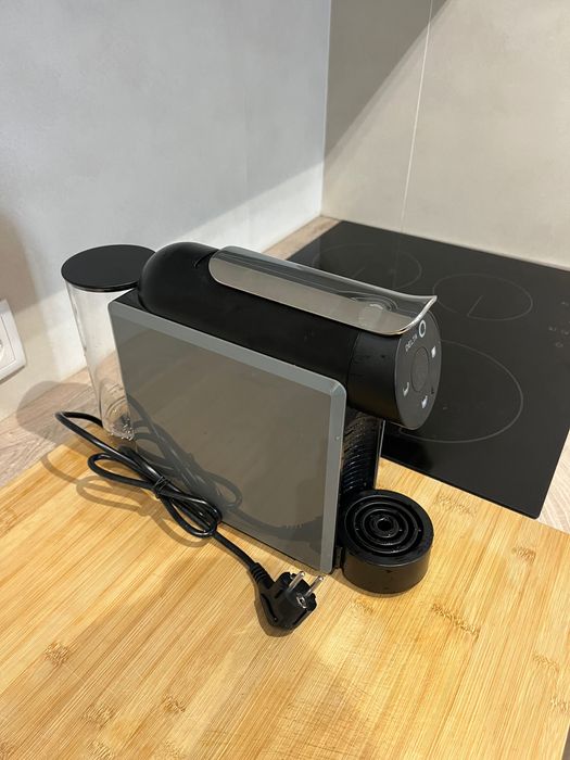 Máquina de café Delta Q miniQool