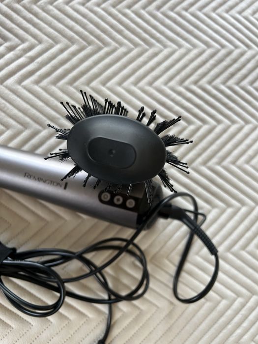 Suszarko-lokówka REMINGTON Proluxe You AS9880 50 mm