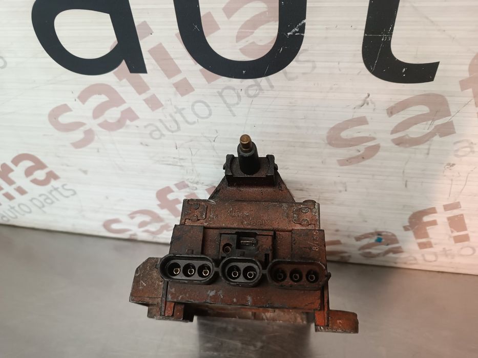 Bobine de Ignição RENAULT SUPER 5 - S100600254