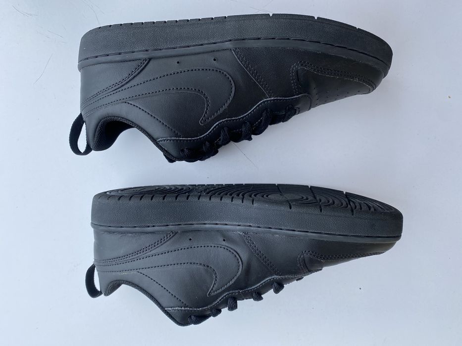 Sapatilhas Nike N°40