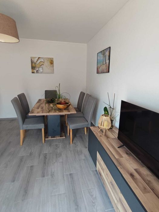 Apartamento T2 para alugar em Vila Real de Santo António