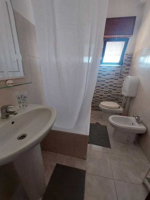 Quarto faro  alugar trabalhador ou estudante