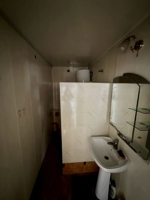 Продам будинок район Рускі фільварки.