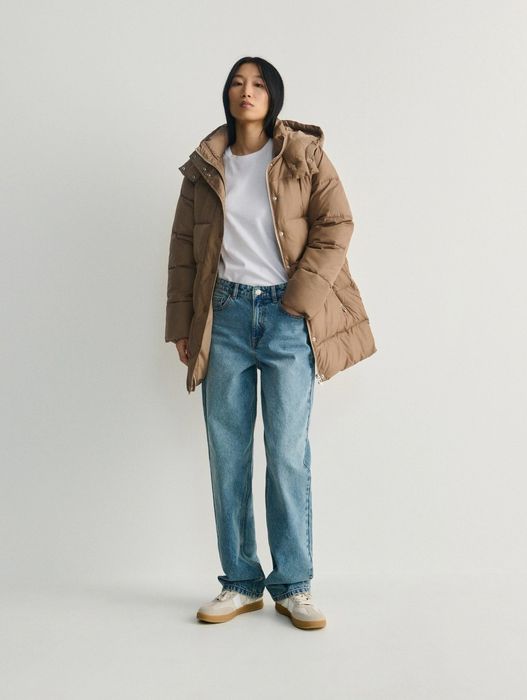 Курточка жіноча RESERVED