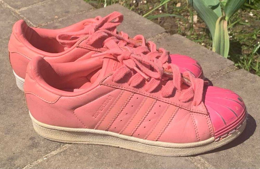 adidas gazelle silver green womens Adidas Superstar London Silver