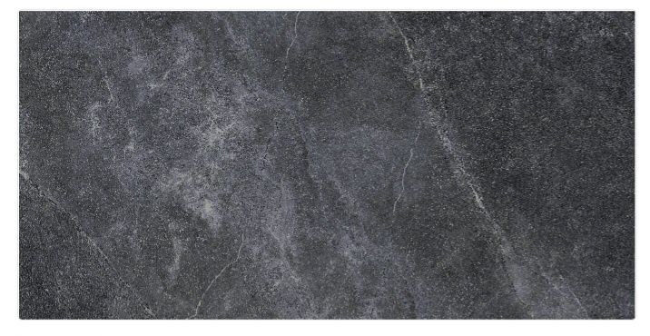 Керамограніт  1200х600.