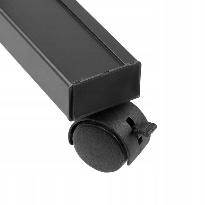 Maszyna do cięcia winylu VEVOR 72 cm dual blade