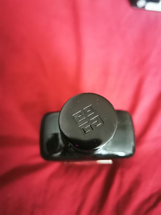 Perfumy Givenchy Gentleman Society