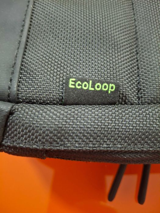 Mala para portatil Dell Pro Briefcase 14 PO1420C