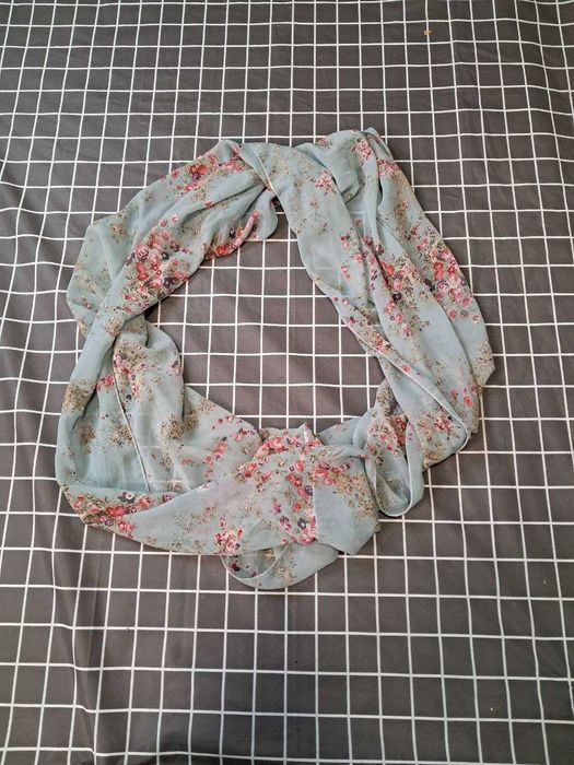 хомут від CENTRO ідеально підходить для будь-якого випадку