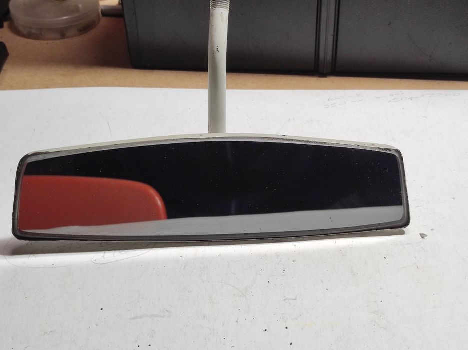 Зеркало от ГАЗ 21