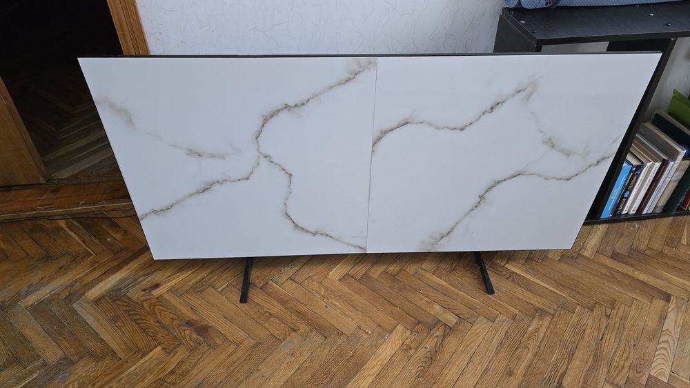 Обігрівач Теплокерамік TC 1000 CR