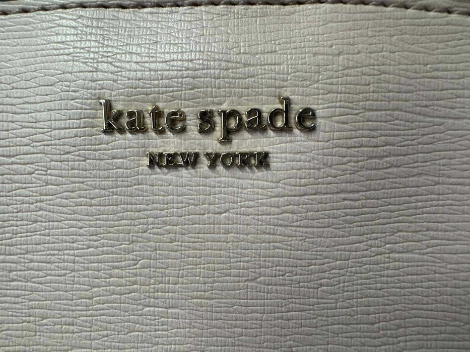 Елегантна сумка Kate Spade в колаборації з Disney ОРИГІНАЛ