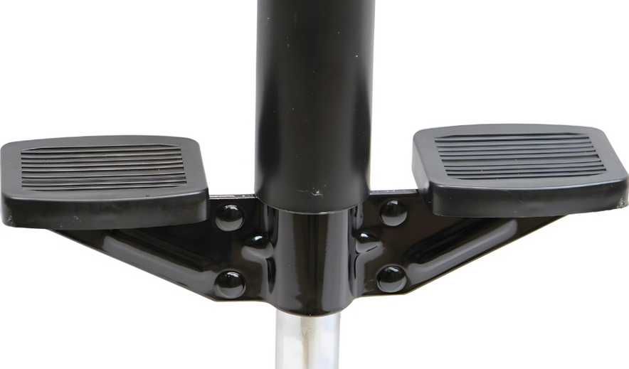 Skoczek Pogo Jump Stick – Drążek do Skakania dla Dzieci - WYPRZEDAŻ