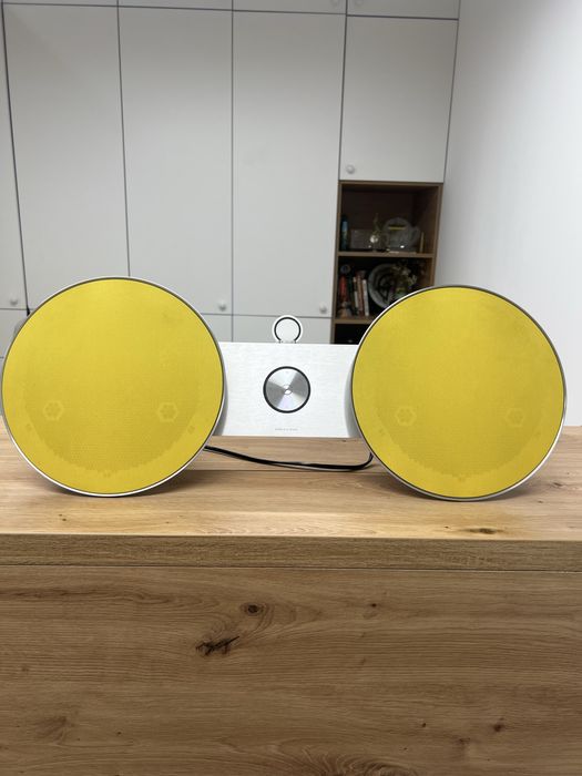 Акустична система Bang&Olufsen BeoSound 8