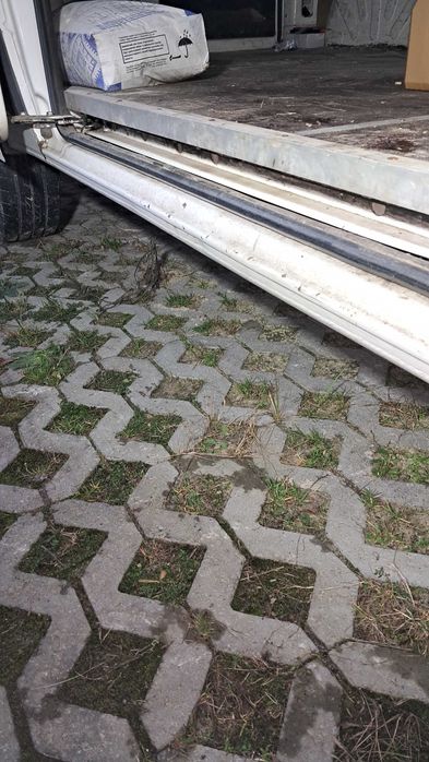 Fiat Ducato 130Multiget, L2H1 2013р