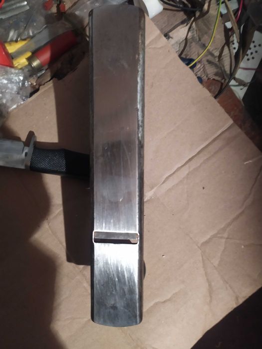 Бу рубанок ссср Бу рубанок