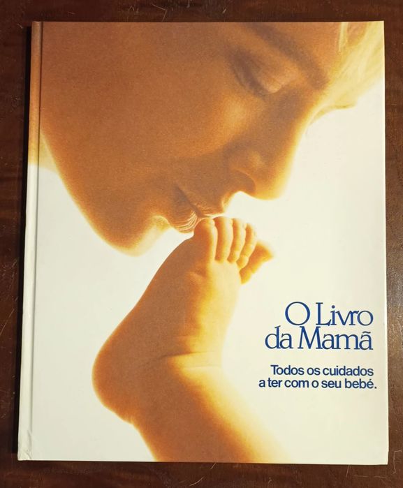 Livros infantis e juvenis